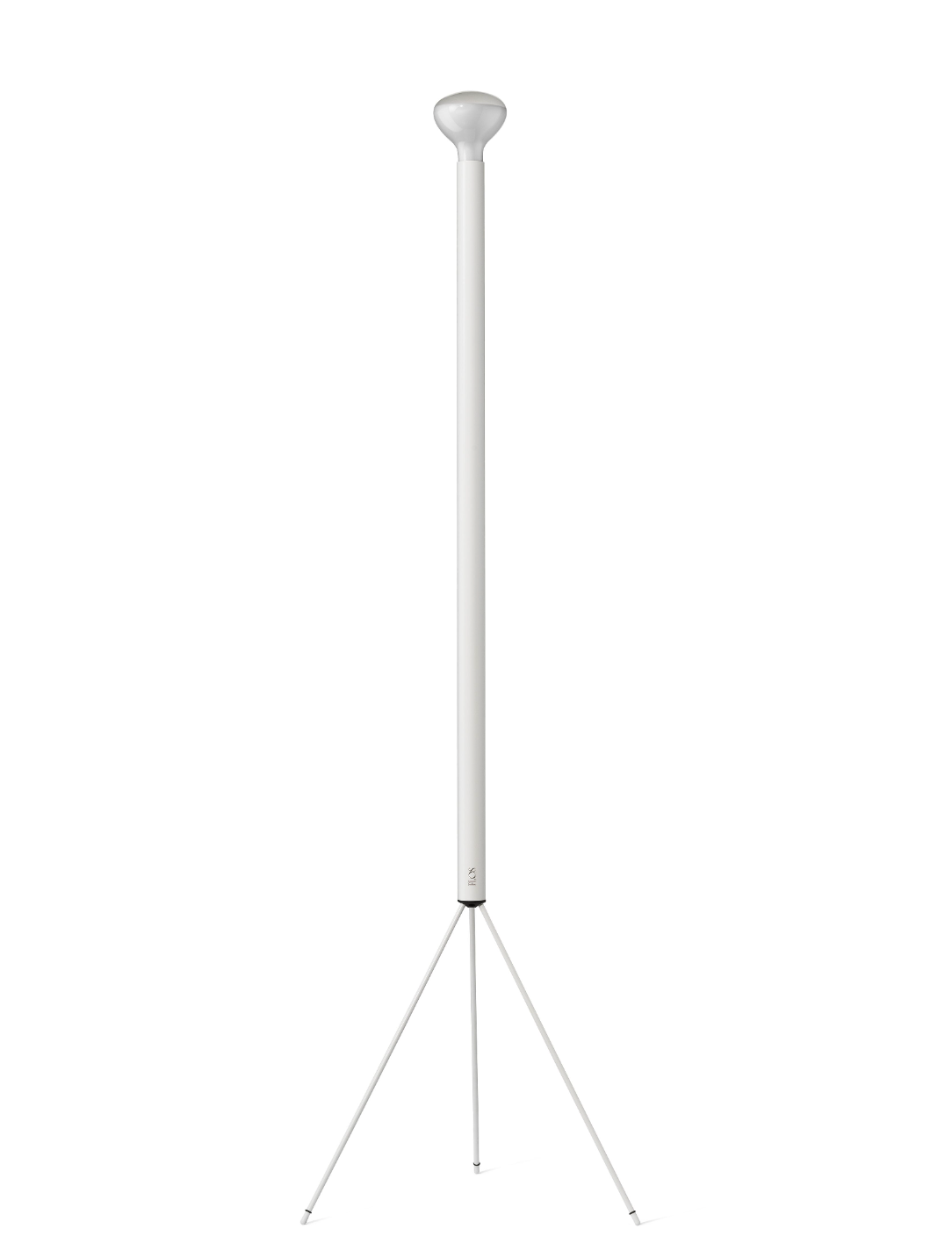 FLOS Luminator Floor Lamp - Colour Options