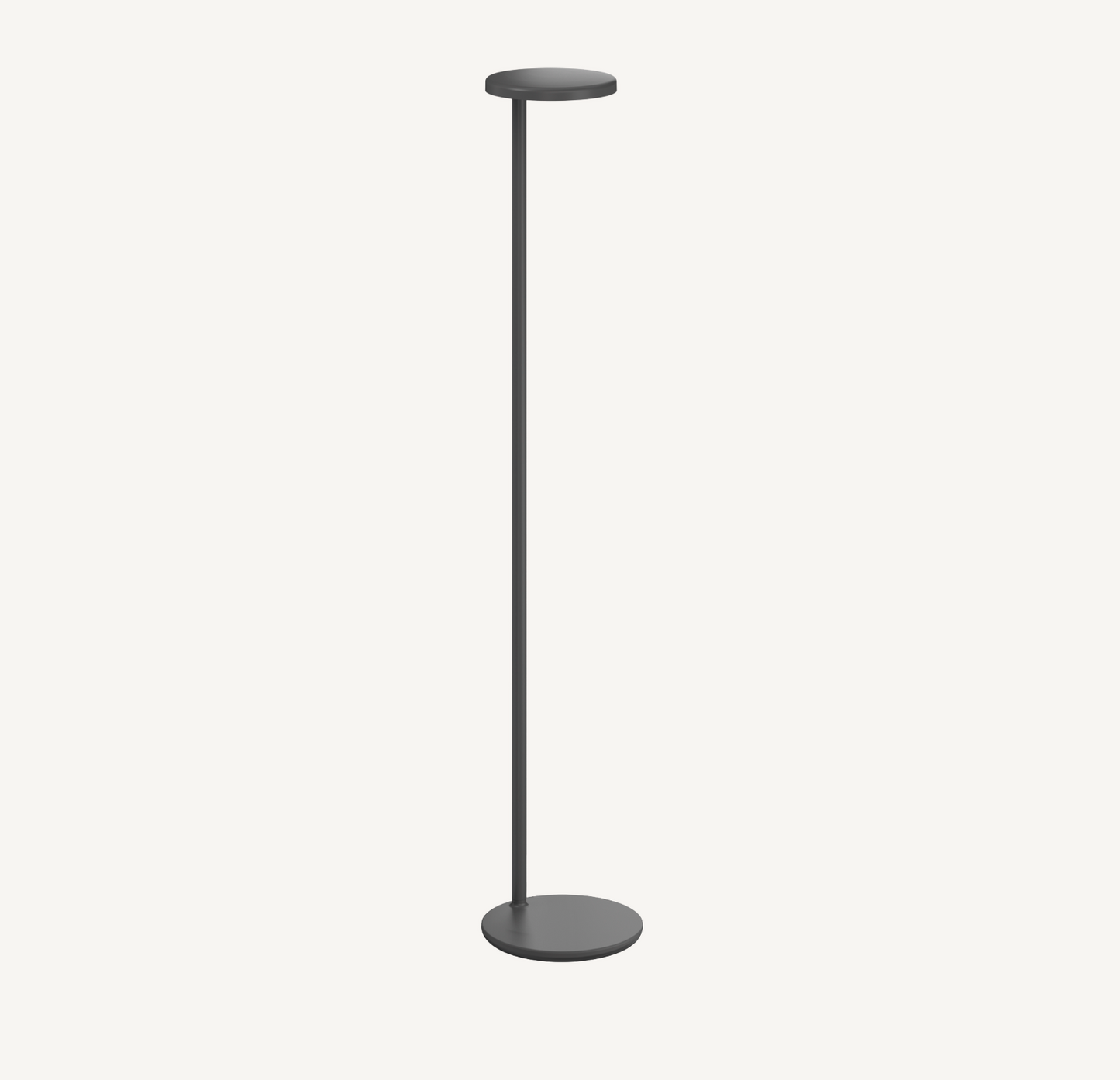 FLOS Oblique Floor Lamp