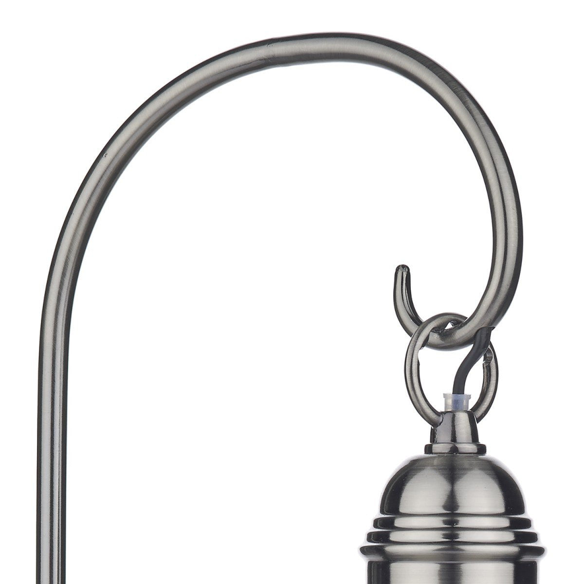 Terrace Table Lamp - London Lighting - 8