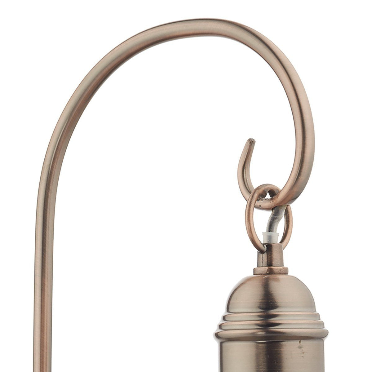 Terrace Table Lamp - London Lighting - 11