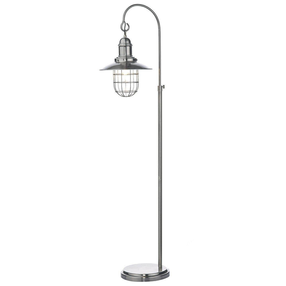 Terrace Floor Lamp - London Lighting - 5