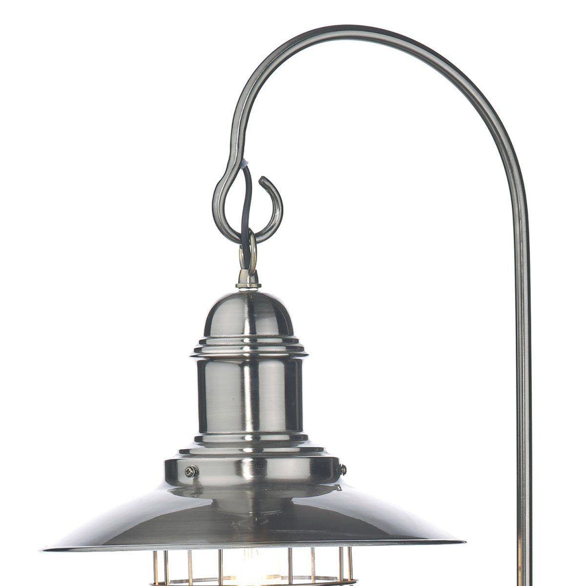 Terrace Floor Lamp - London Lighting - 8