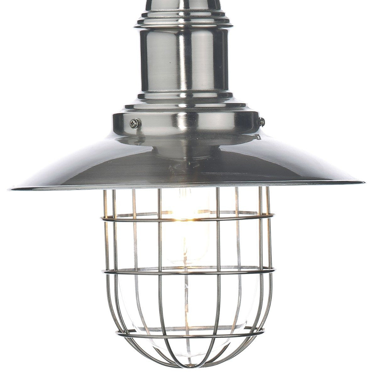 Terrace Floor Lamp - London Lighting - 7