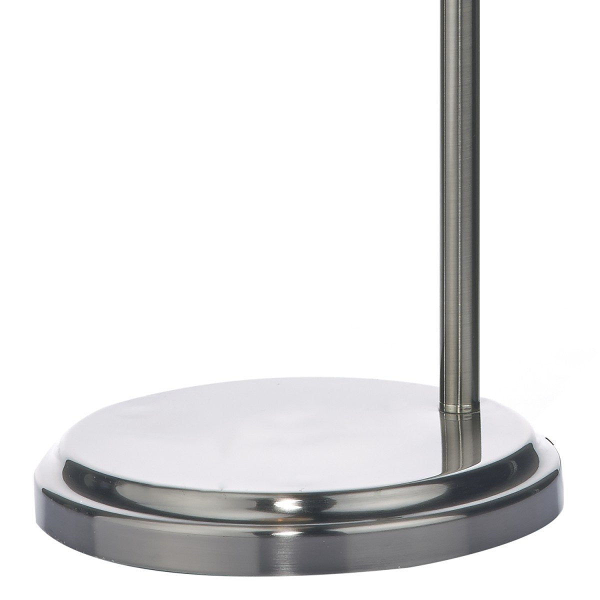 Terrace Floor Lamp - London Lighting - 6