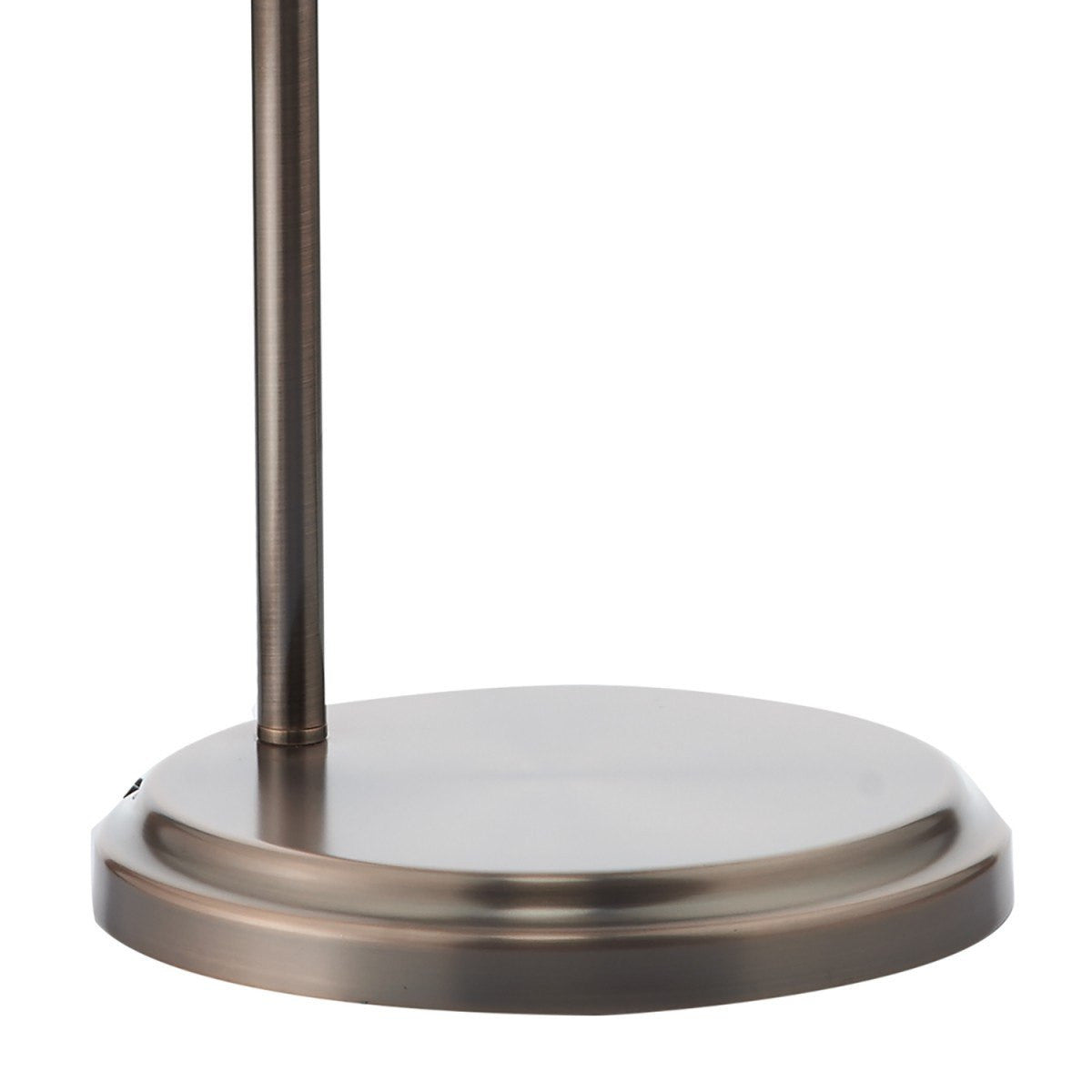 Terrace Floor Lamp - London Lighting - 12