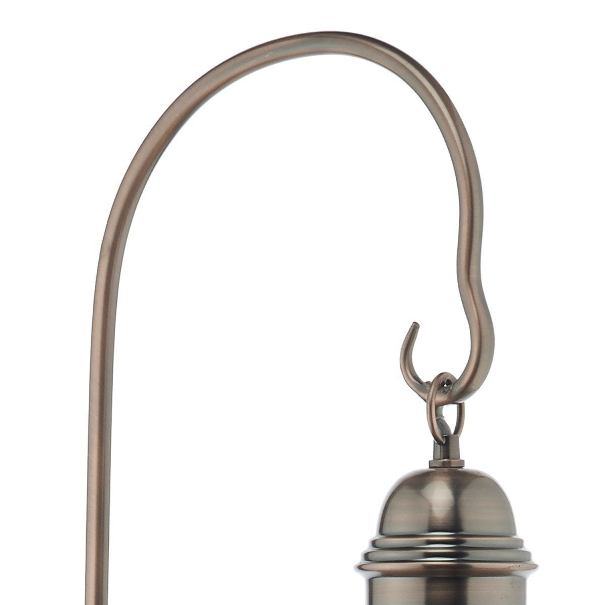 Terrace Floor Lamp - London Lighting - 11