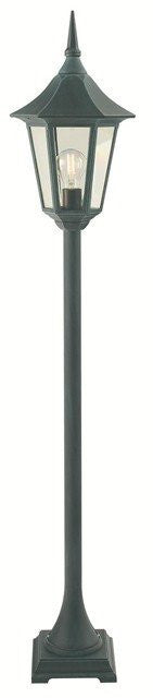 Valencia Pillar - London Lighting - 3