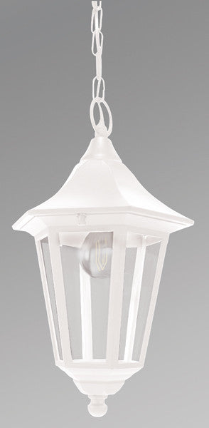 Valencia Chain - London Lighting - 4