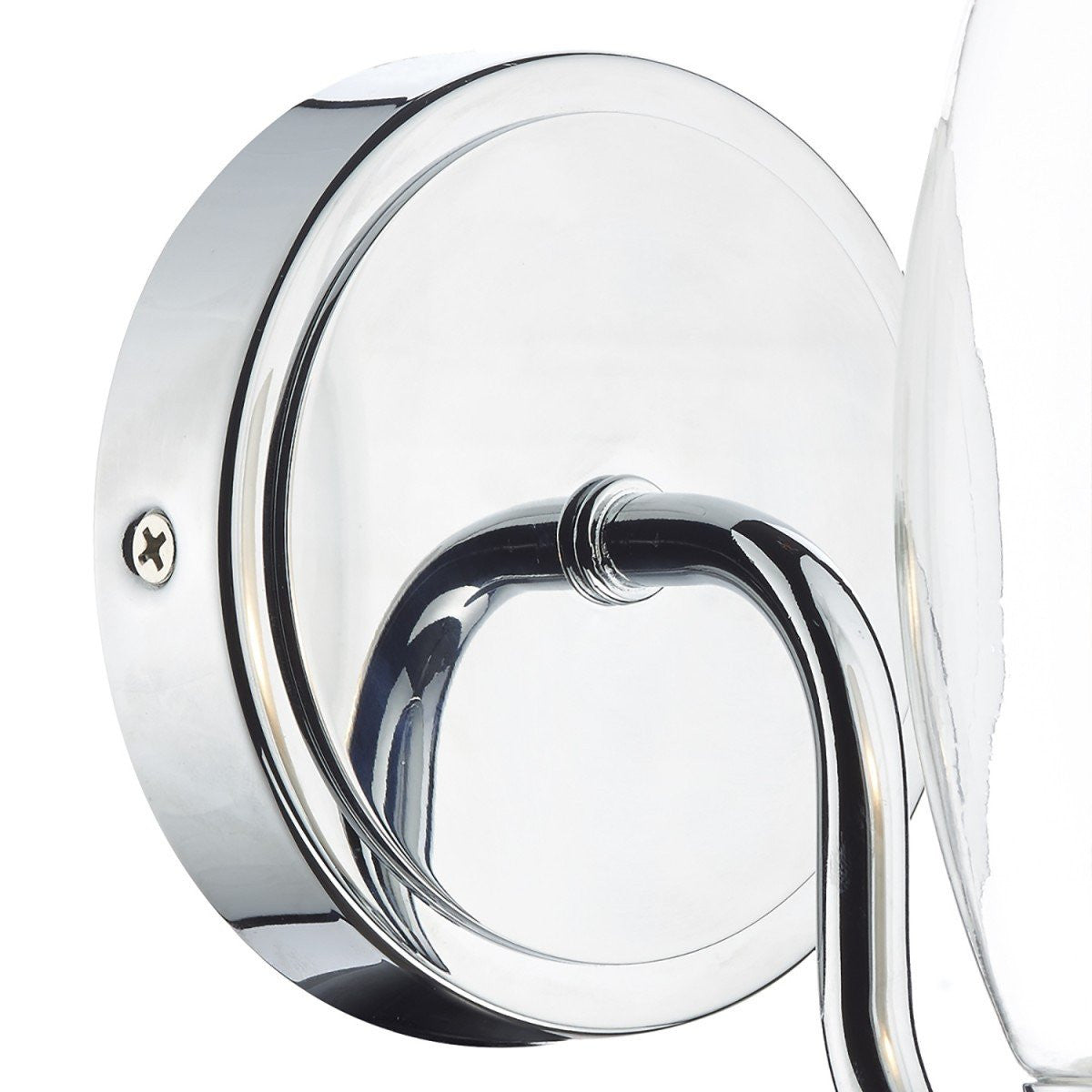 Vestry 1 Light Wall Bracket - London Lighting - 3