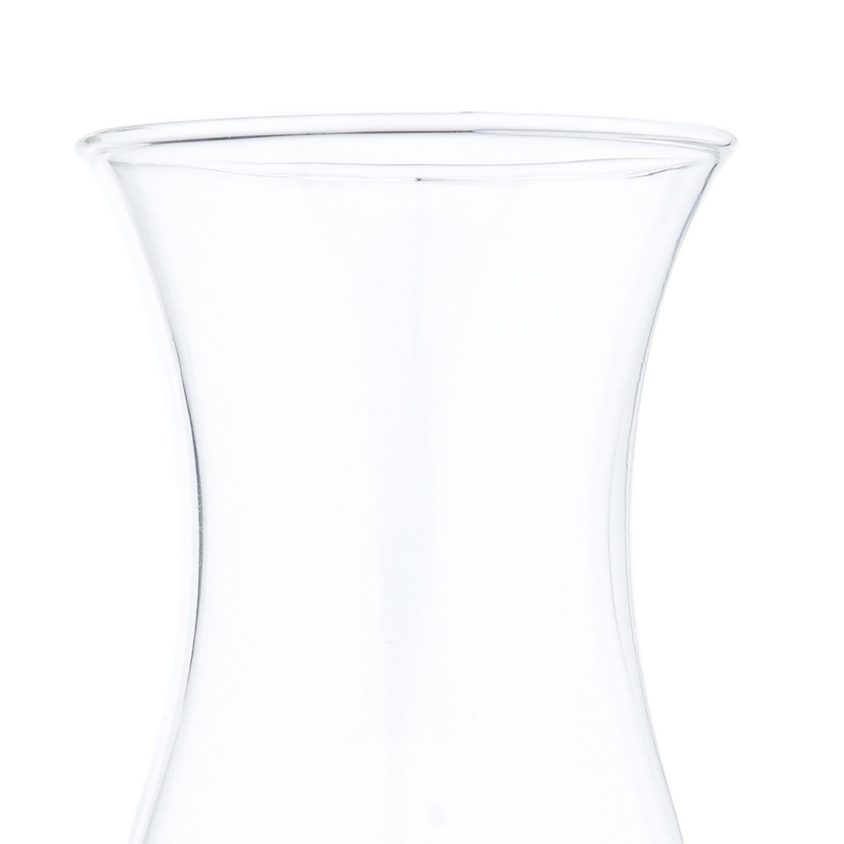 Vestry 1 Light Wall Bracket - London Lighting - 7