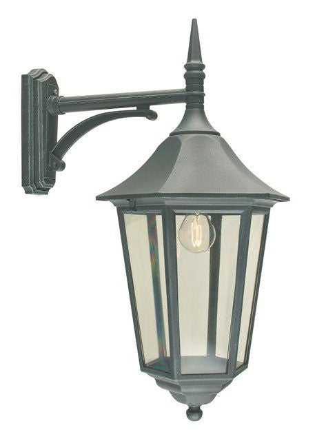 Valencia Grande Down Lantern - London Lighting - 3