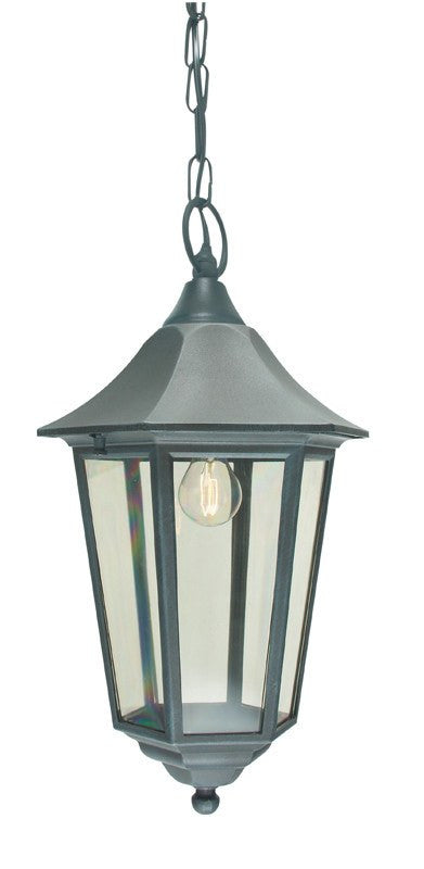 Valencia Grande Chain - London Lighting - 3