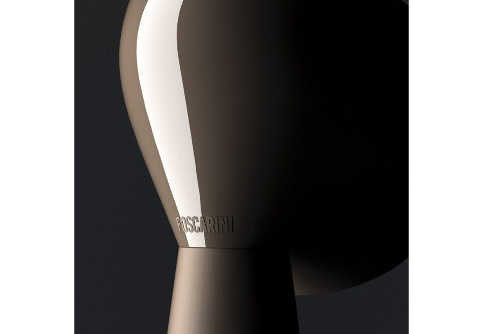 Foscarini Binic Table Lamp - London Lighting - 7