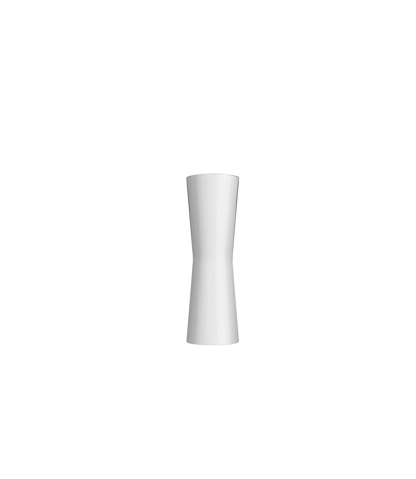 FLOS Clessidra Indoor - ID 8237