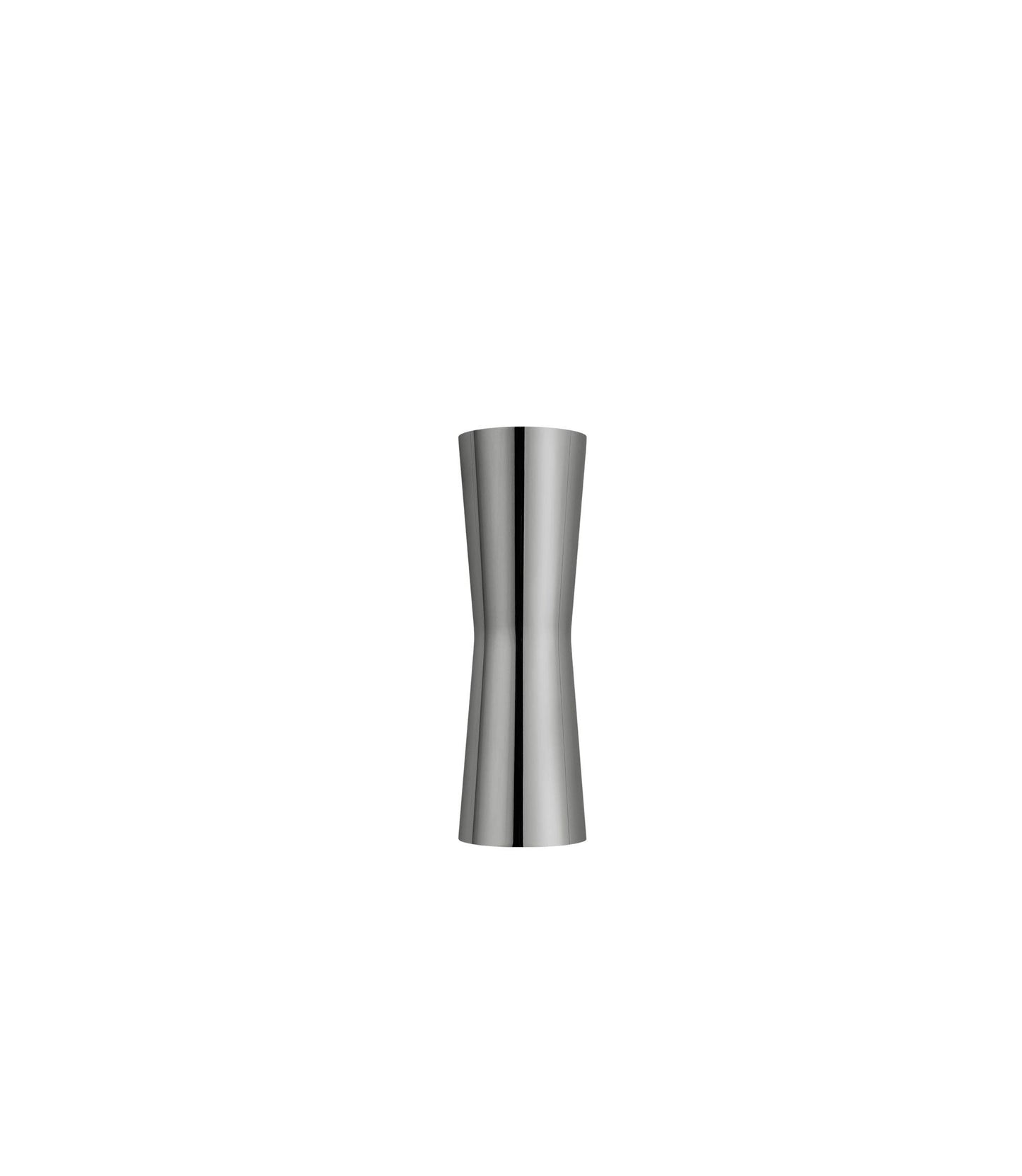 FLOS Clessidra Indoor - ID 8237