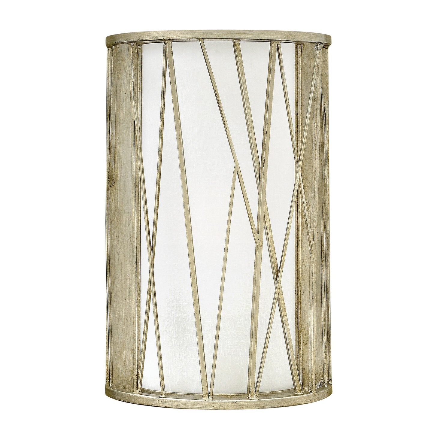 Hinkley Nest 1 Light Wall Light - London Lighting - 1