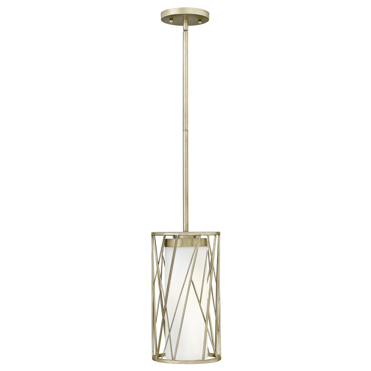 Hinkley Nest Pendant Light - London Lighting - 1