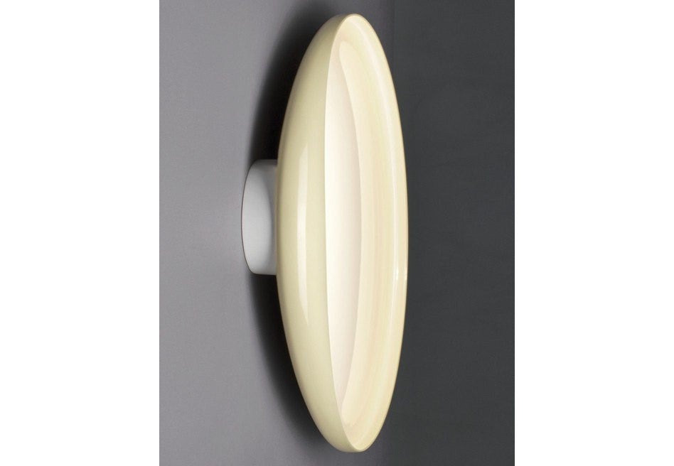 Foscarini Lake Wall Light - London Lighting - 2