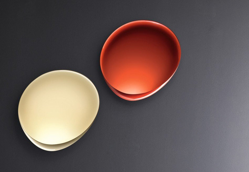 Foscarini Lake Wall Light - London Lighting - 7