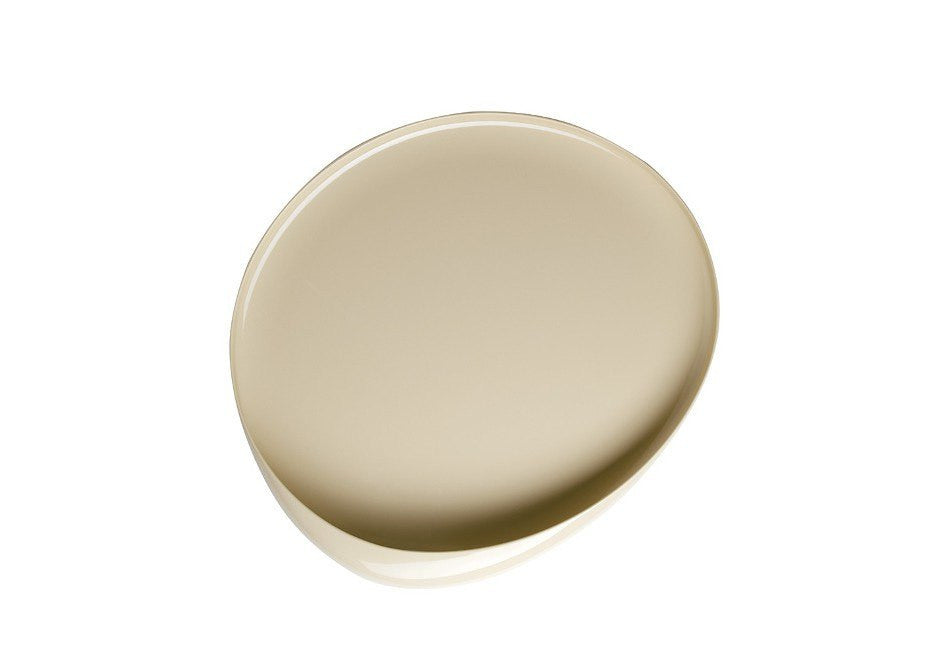 Foscarini Lake Wall Light - London Lighting - 8