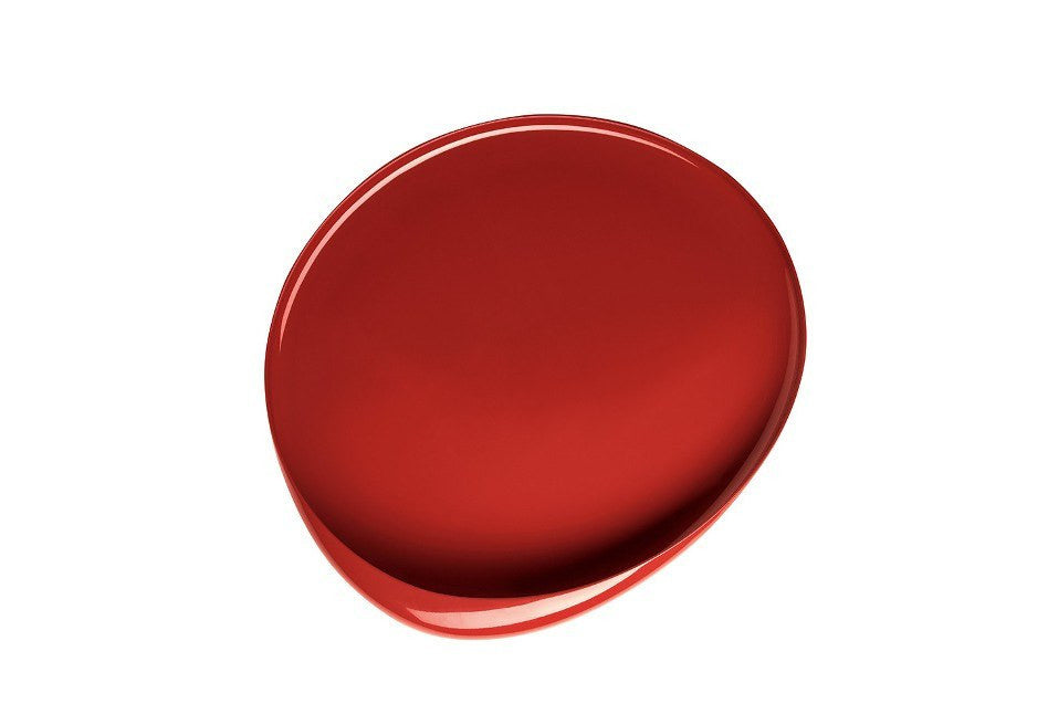 Foscarini Lake Wall Light - London Lighting - 9