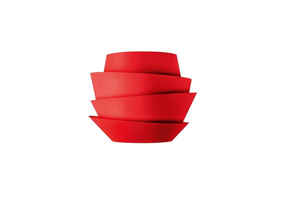 Foscarini Le Soleil Wall Light - London Lighting - 2