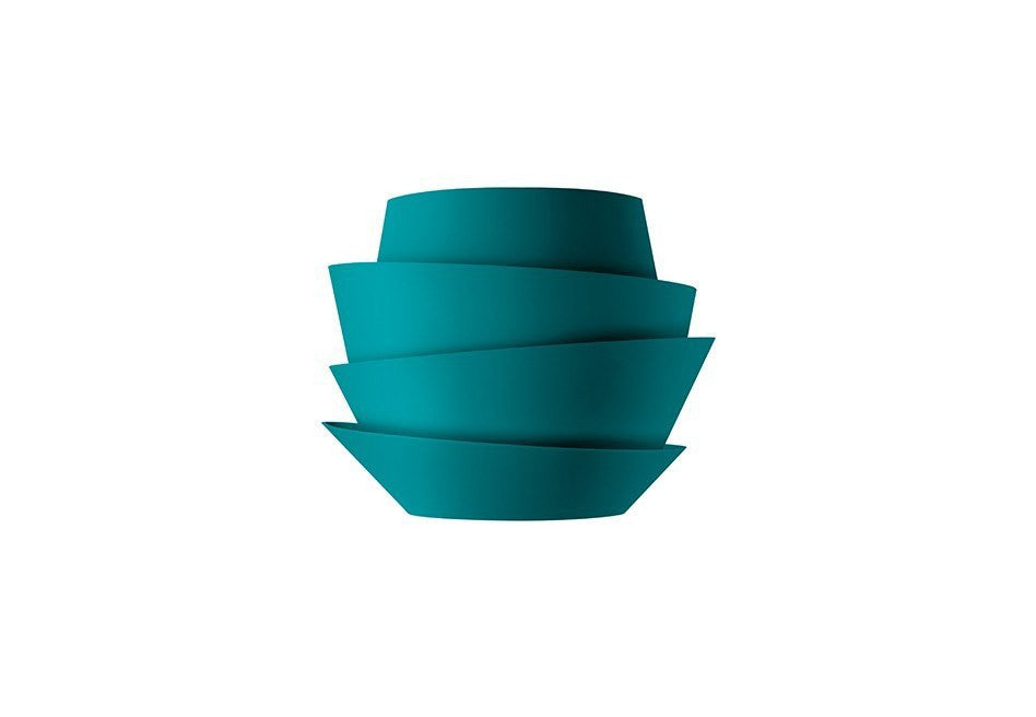 Foscarini Le Soleil Wall Light - London Lighting - 1