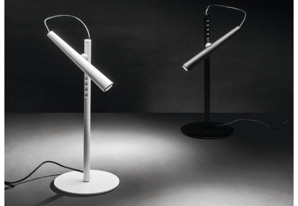 Foscarini Magneto Table Lamp - London Lighting - 2