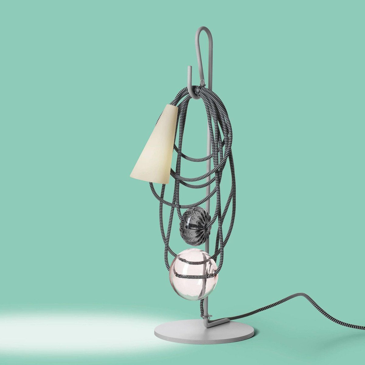 Foscarini Filo Table Lamp