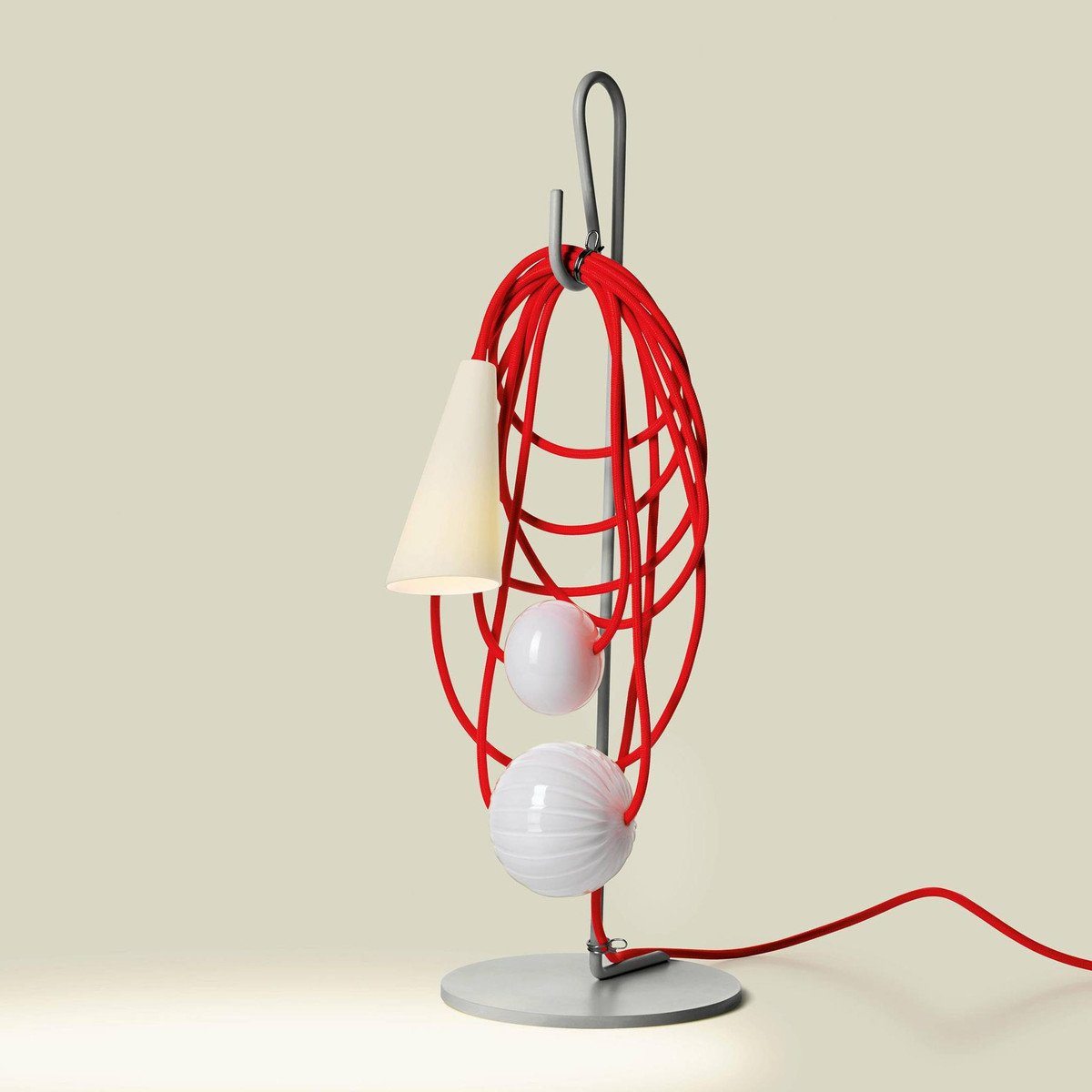 Foscarini Filo Table Lamp