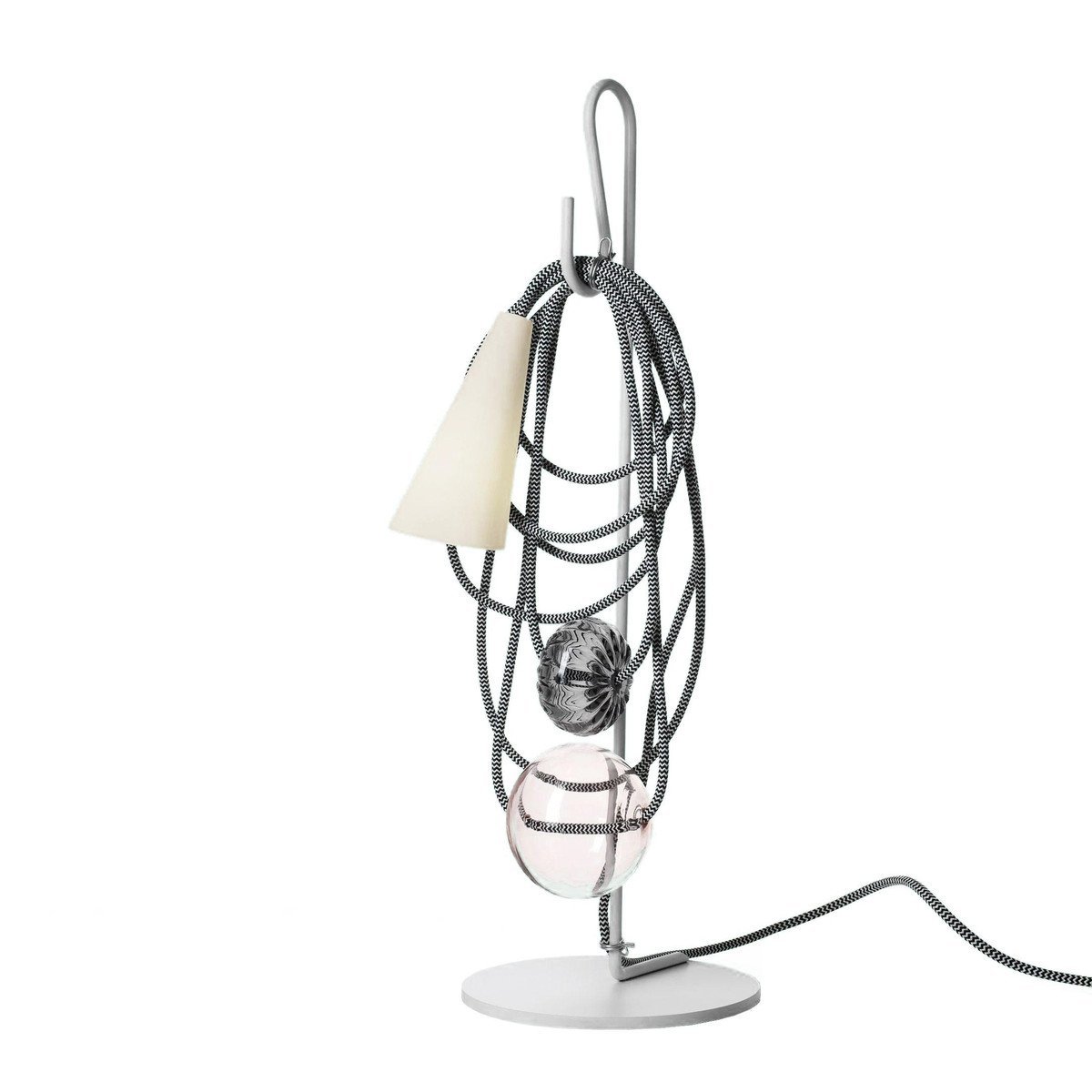 Foscarini Filo Table Lamp