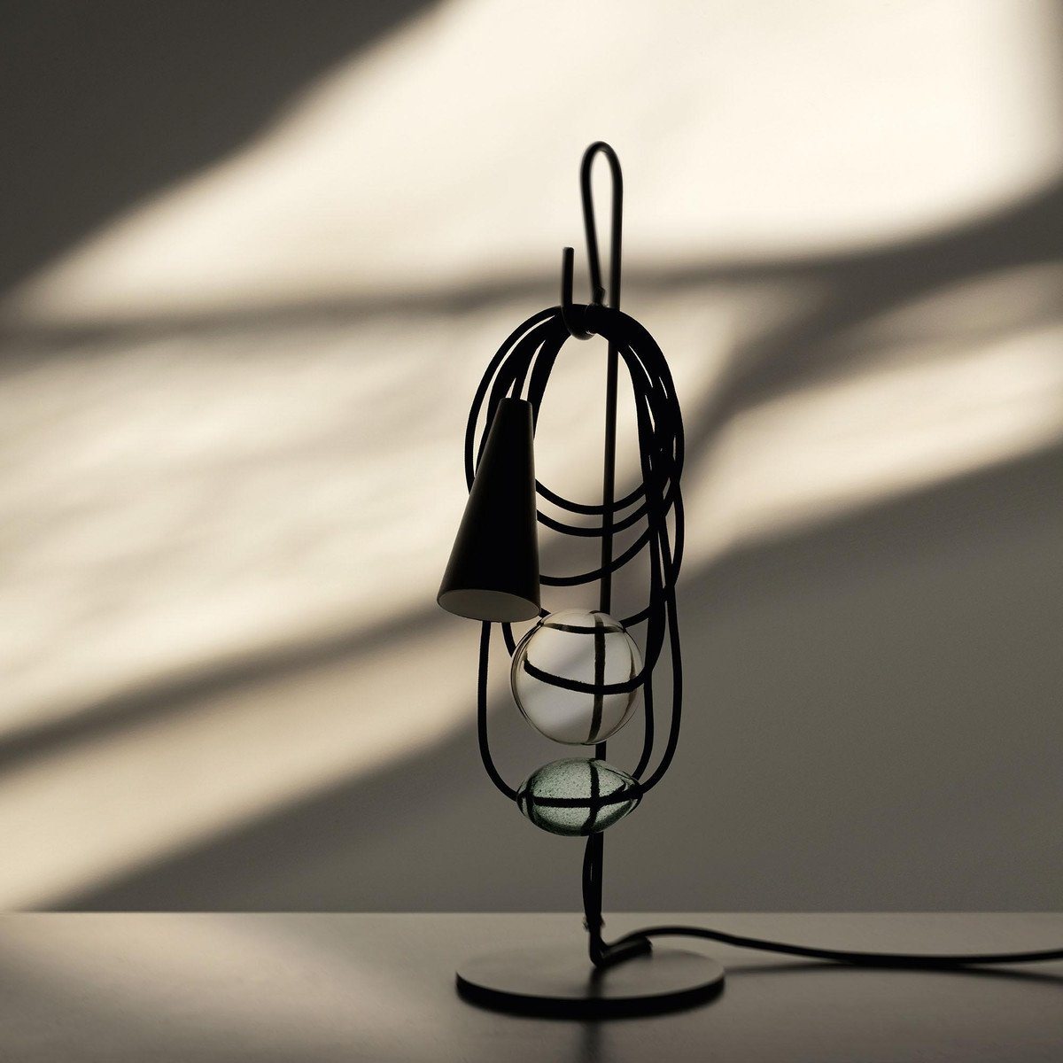 Foscarini Filo Table Lamp