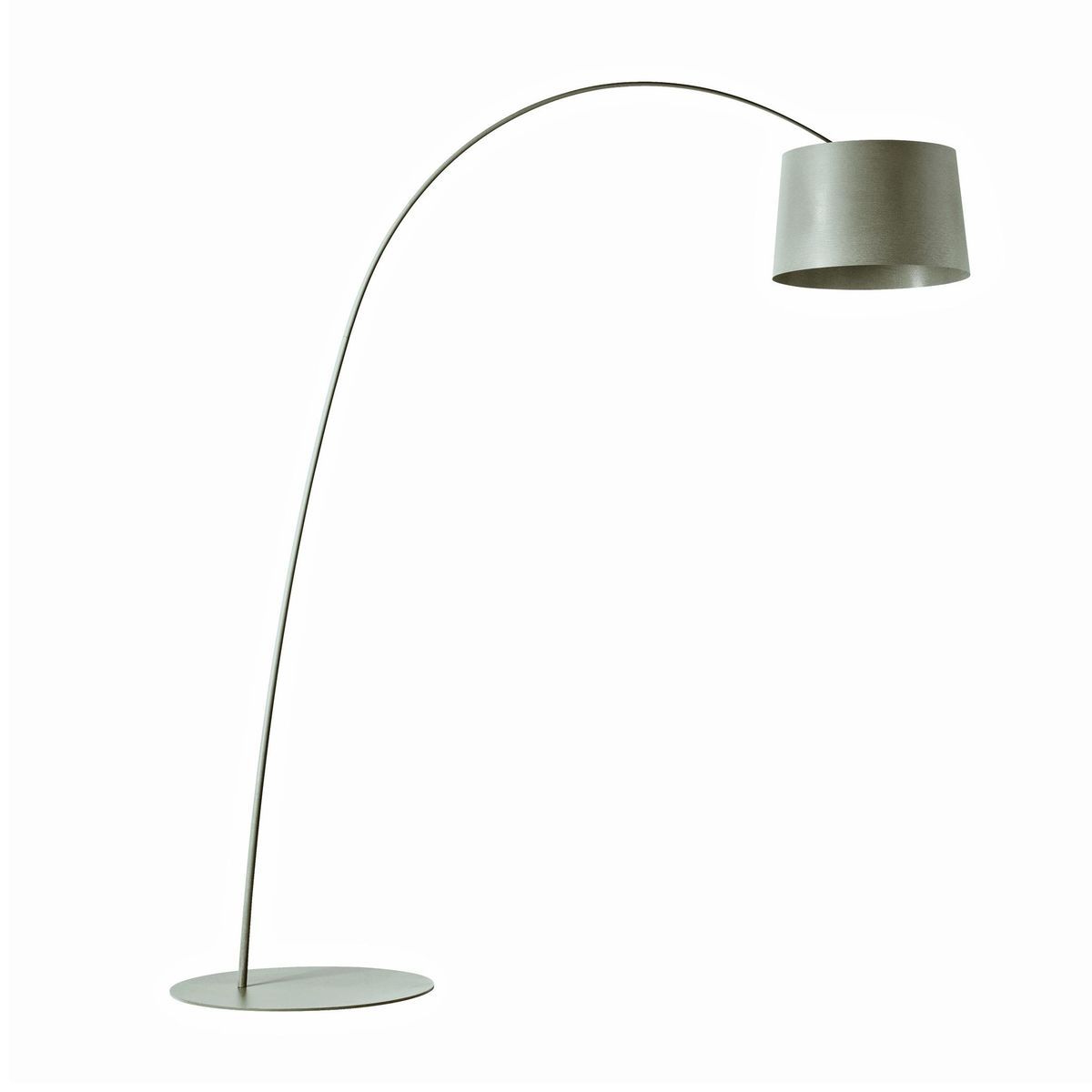 Foscarini Twiggy Halogen Floor Lamp