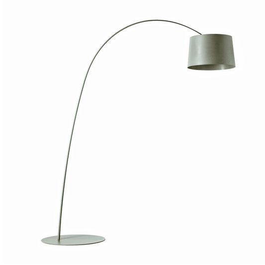 Foscarini Twiggy Halogen Floor Lamp