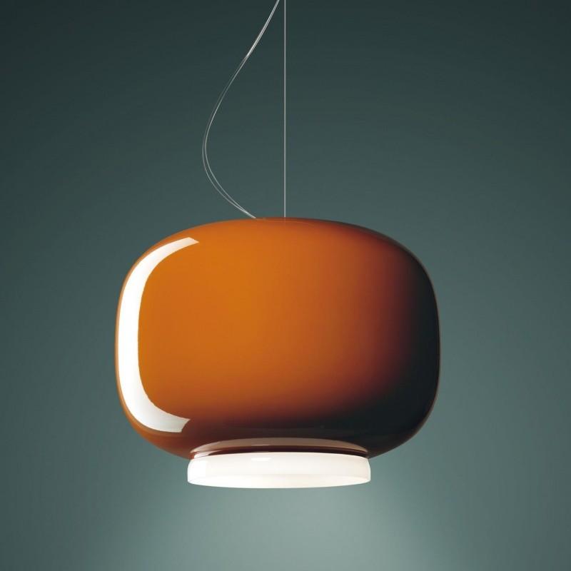 Foscarini Chouchin 1 LED Pendant