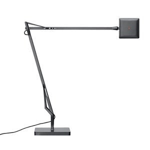 Flos Kelvin Edge Desk Lamp