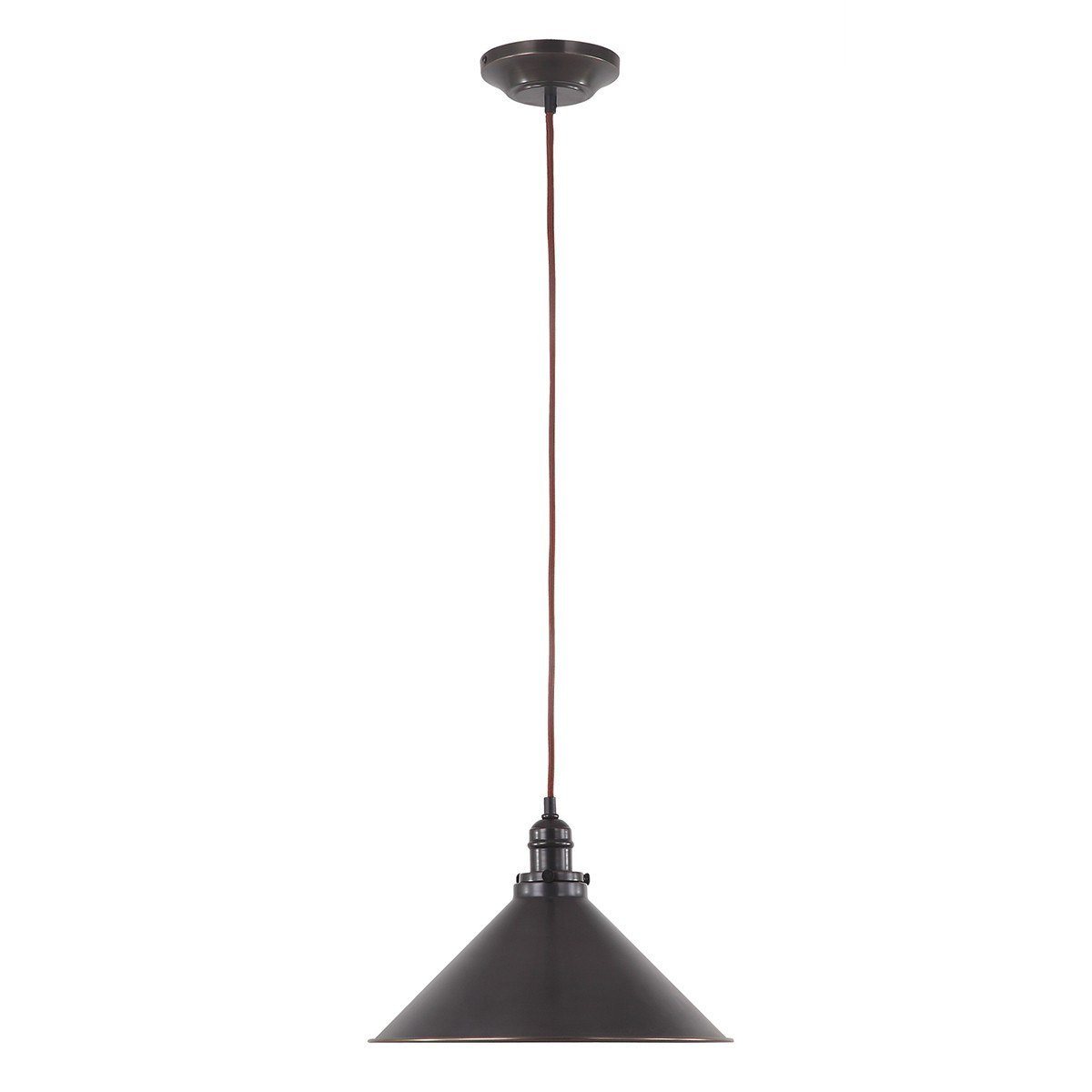 Provence Single Pendant - London Lighting - 1