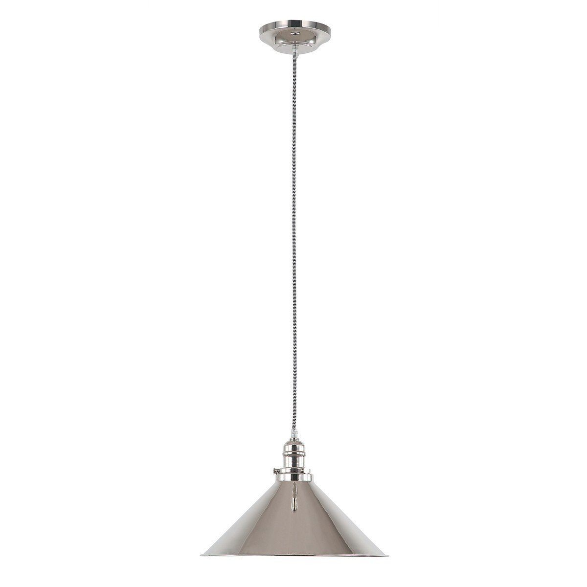 Provence Single Pendant - London Lighting - 2