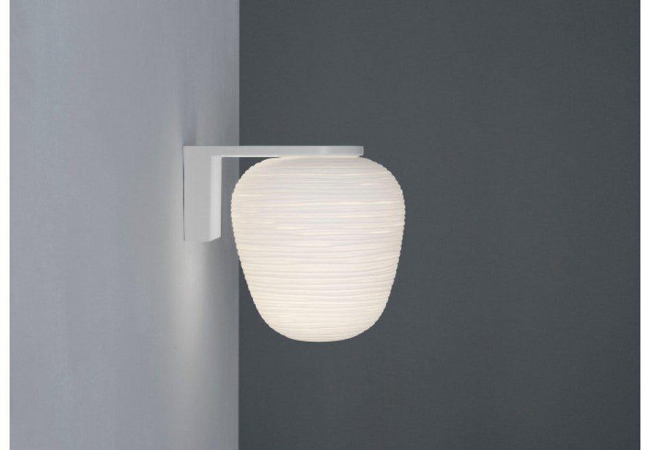 Foscarini Rituals 3 Double Wall Light - London Lighting - 3