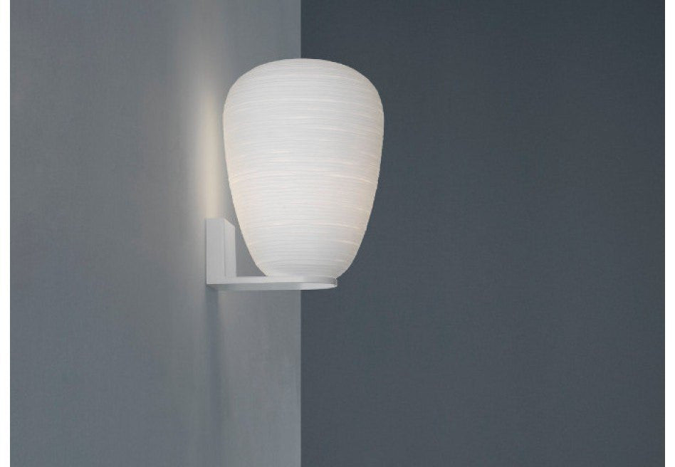 Foscarini Rituals 3 Double Wall Light - London Lighting - 2