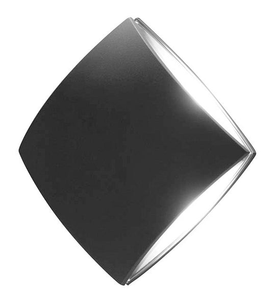 Lutec Pilo 1869 - London Lighting - 1