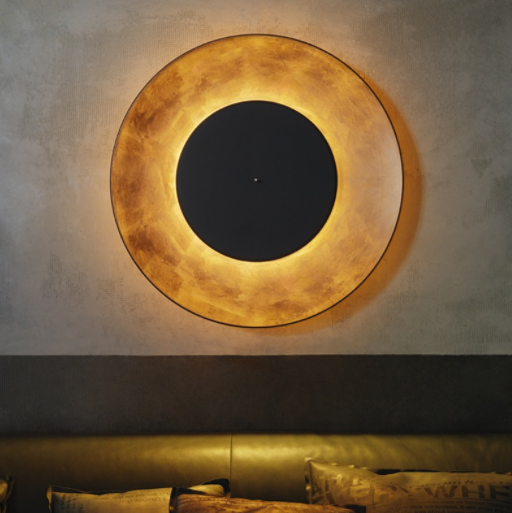 Featured Product - FontanaArte Lunaire LED