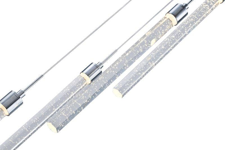 Related Products - Avivo Cascade