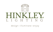Hinkley Lighting