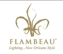 Flambeau