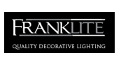 Franklite