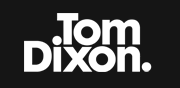 Tom Dixon