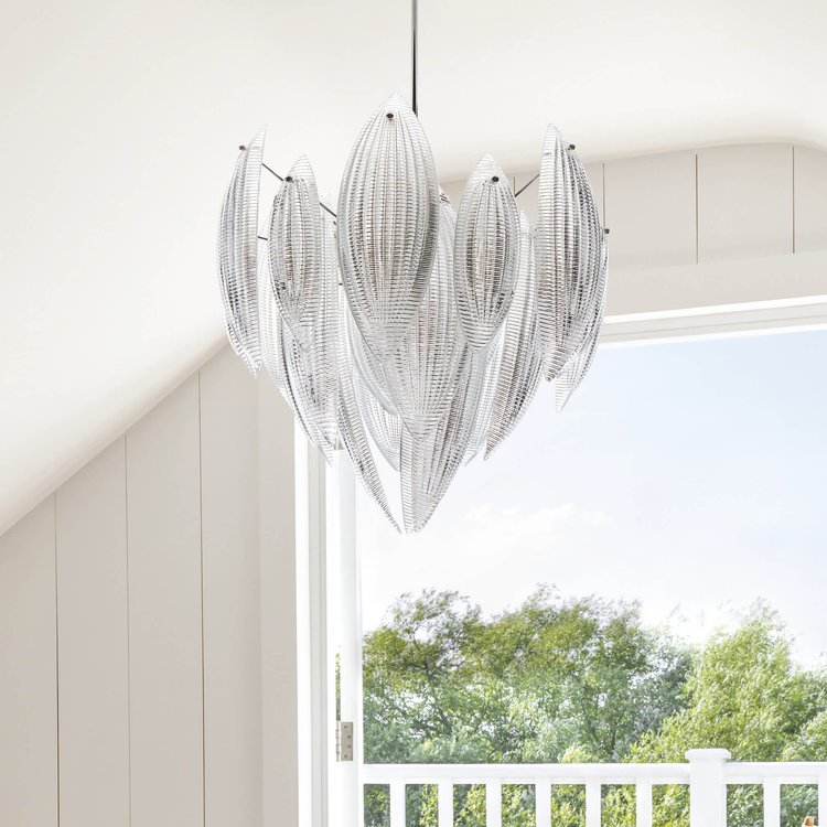 Chandeliers - By Price: Highest to Lowest