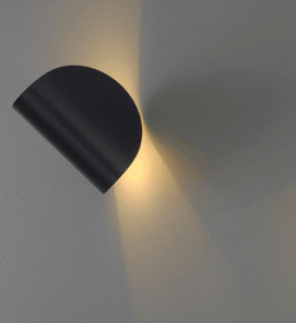 Wall Lights - By Price: Lowest to Highest