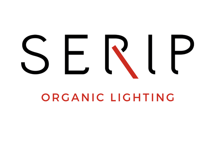Serip